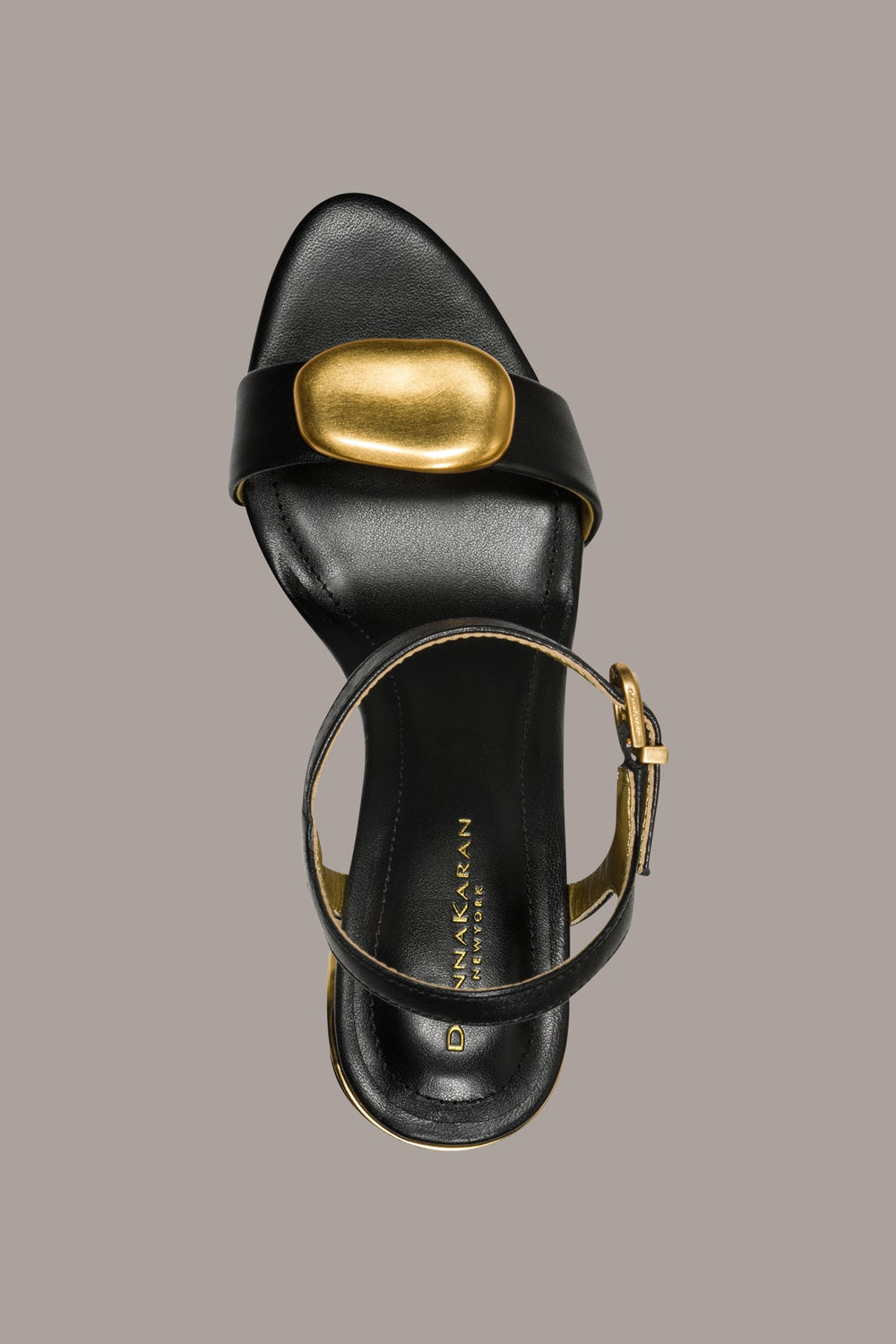 Donna Karan | SERAPHINA SANDAL