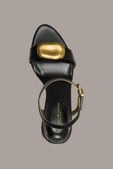 Donna Karan | SERAPHINA SANDAL