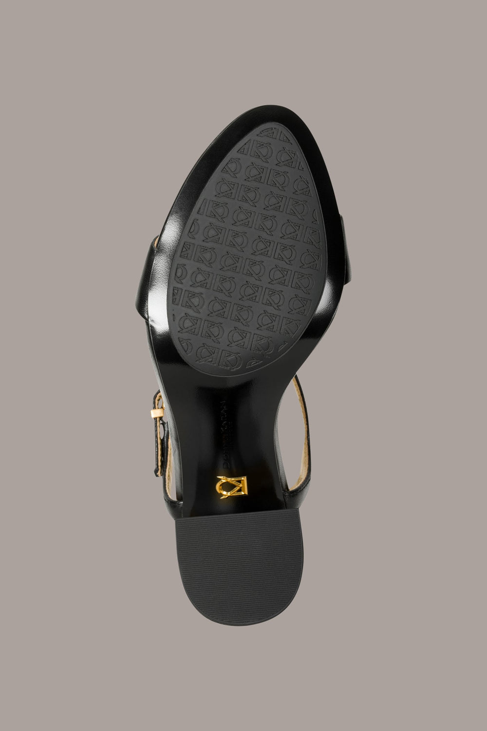 Donna Karan | SERAPHINA SANDAL