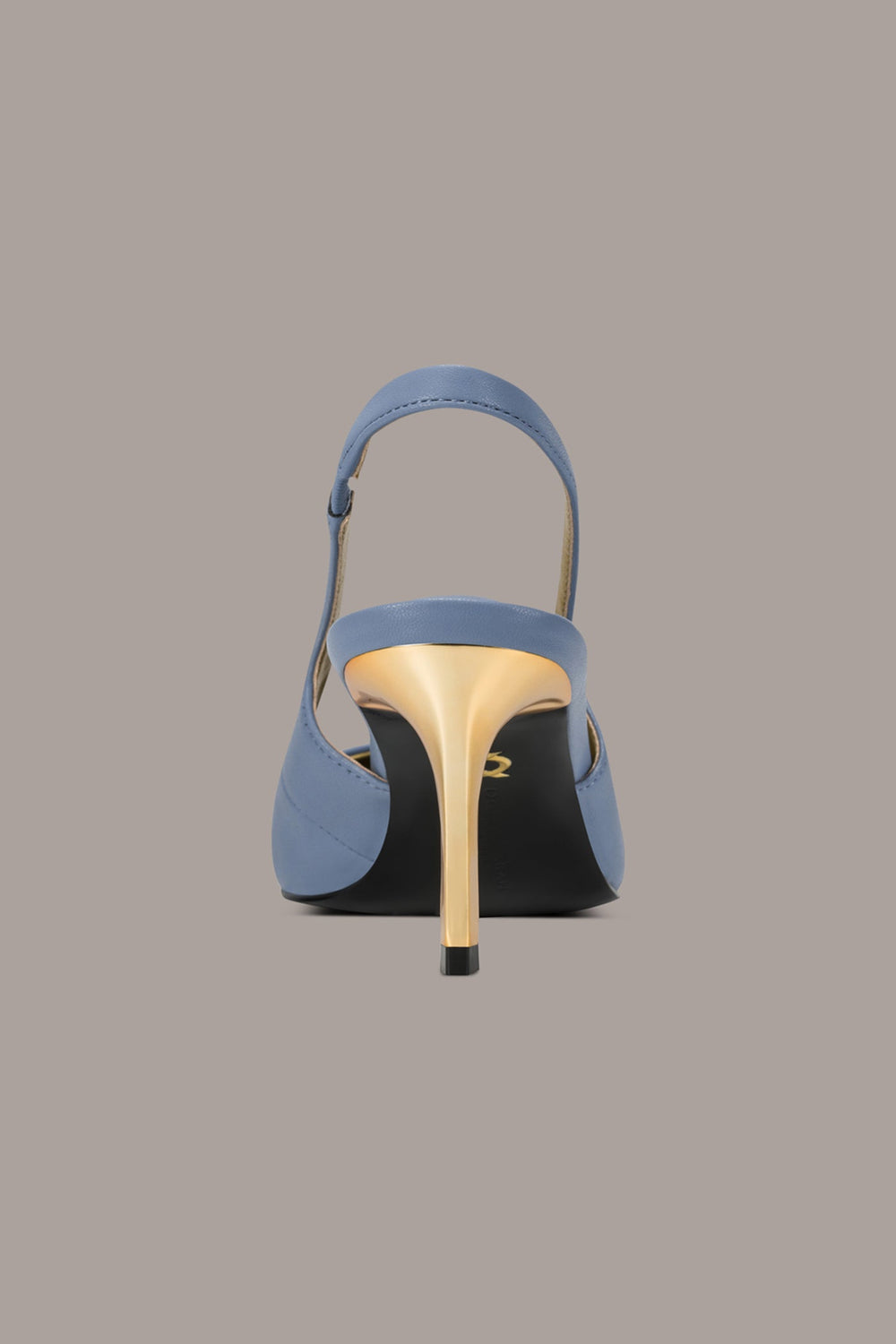 Donna Karan | SIDNEY SLINGBACK PUMP