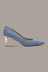 Donna Karan | SAVITA MID PUMP