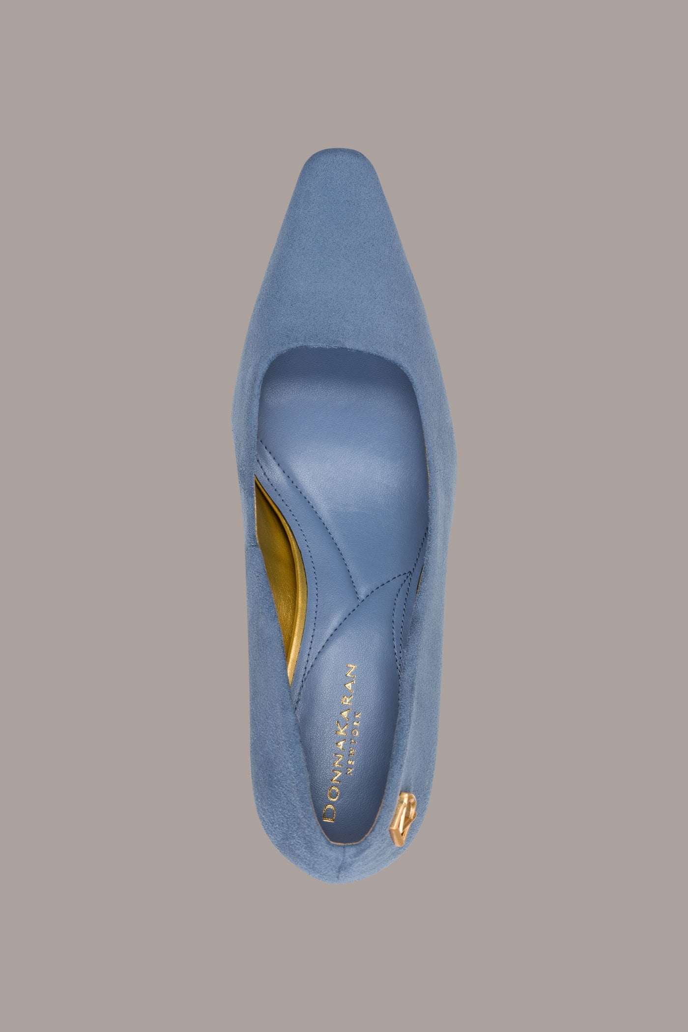Donna Karan | SAVITA MID PUMP