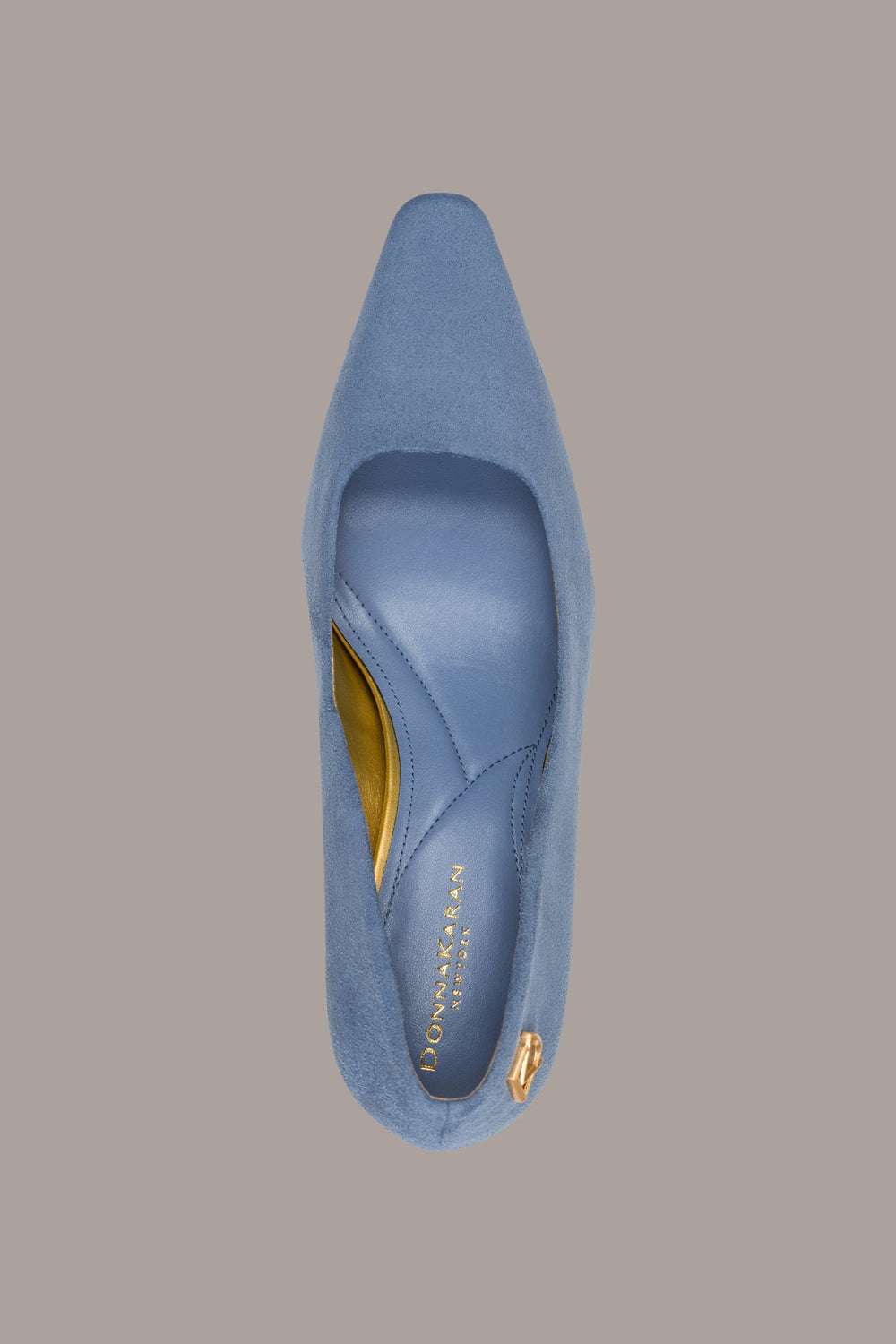 Donna Karan | SAVITA MID PUMP