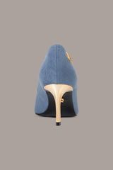 Donna Karan | SAVITA MID PUMP