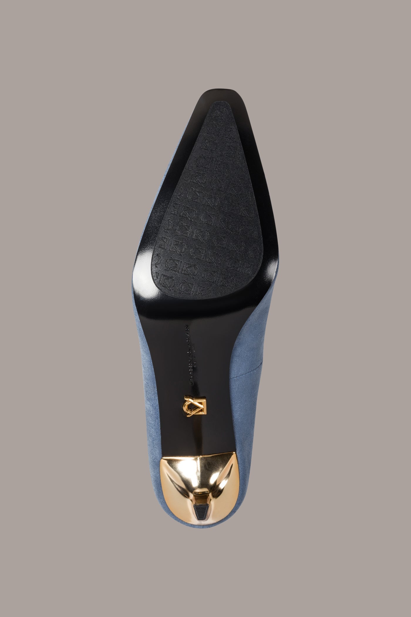 Donna Karan | SAVITA MID PUMP