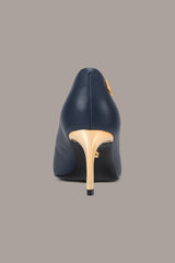 Donna Karan | SAVITA MID PUMP