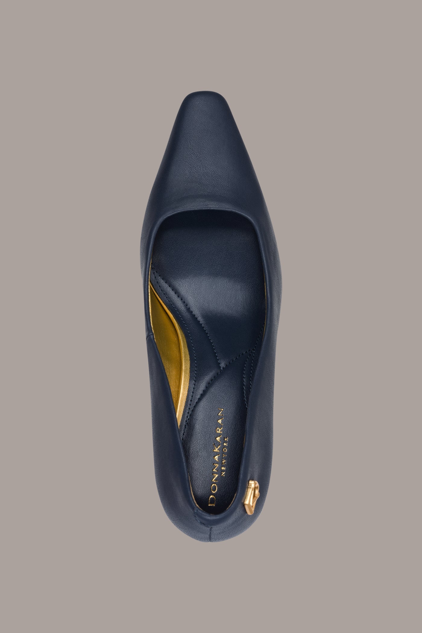 Donna Karan | SAVITA MID PUMP