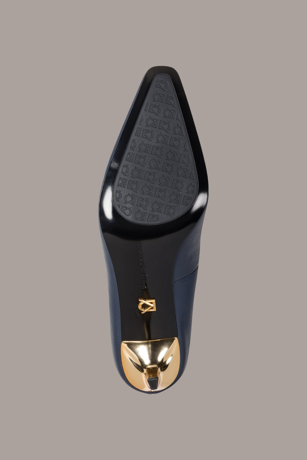 Donna Karan | SAVITA MID PUMP