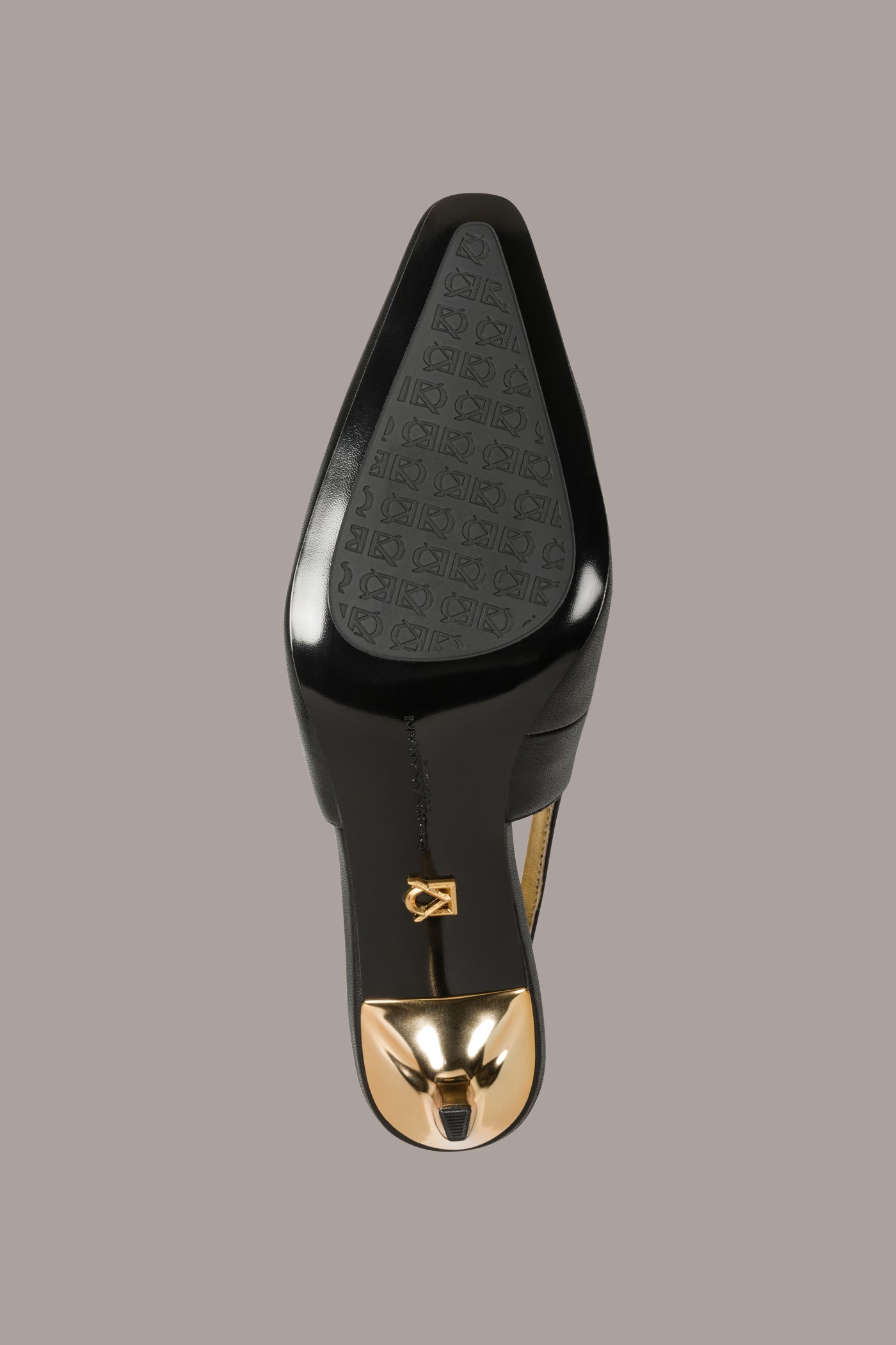 Donna Karan | SIDNEY SLINGBACK PUMP