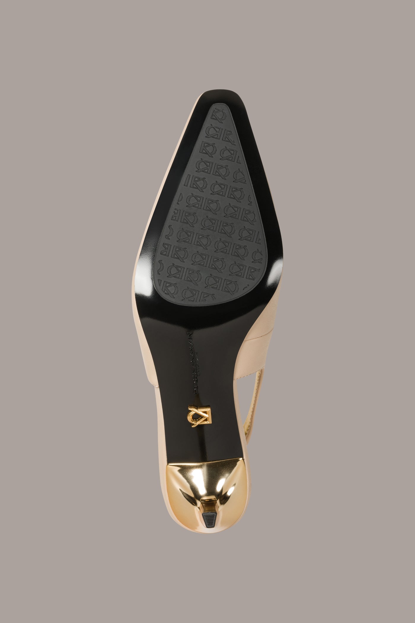 Donna Karan | SIDNEY SLINGBACK PUMP