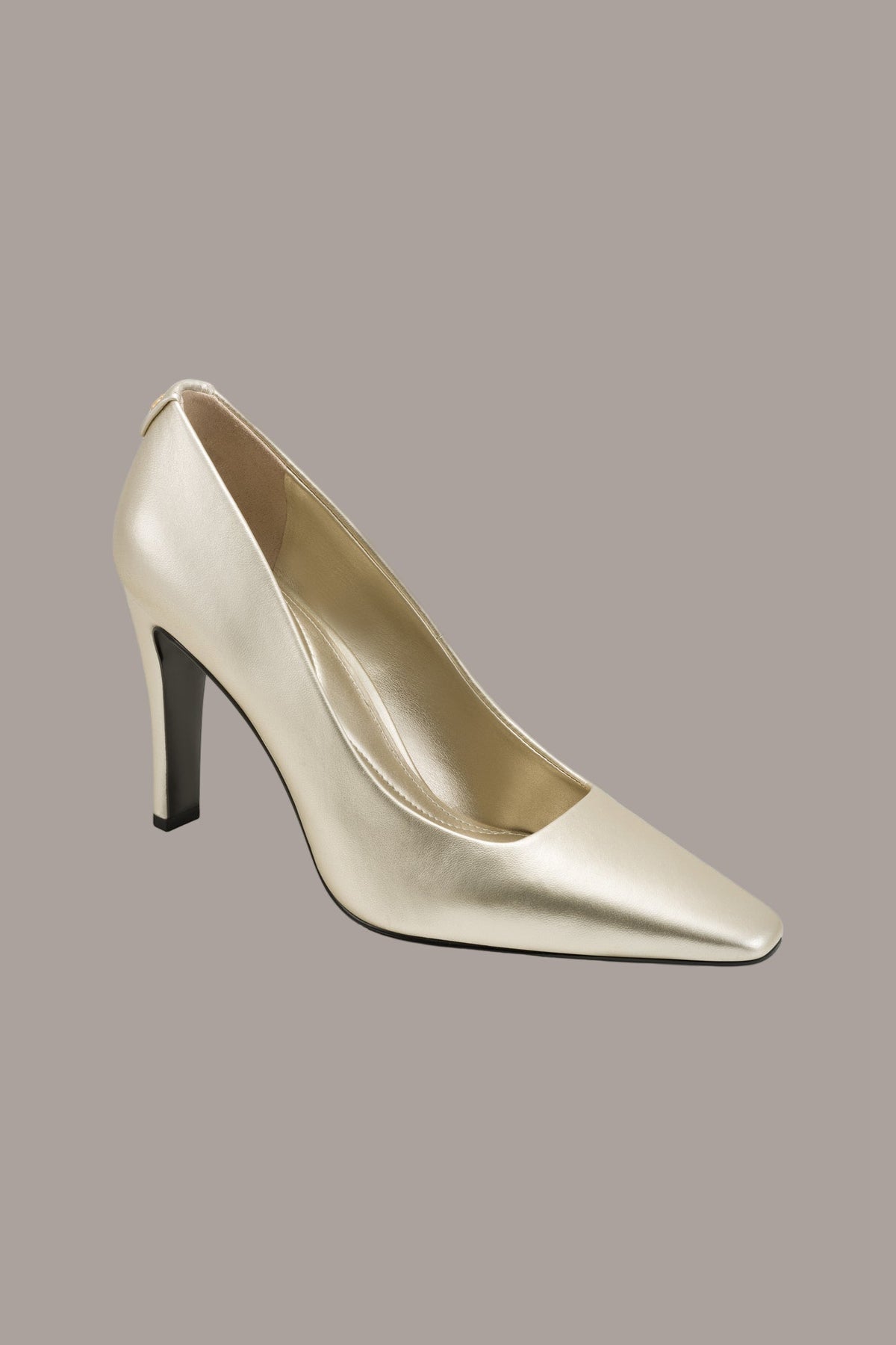 Donna Karan | SAVITA II HIGH PUMP