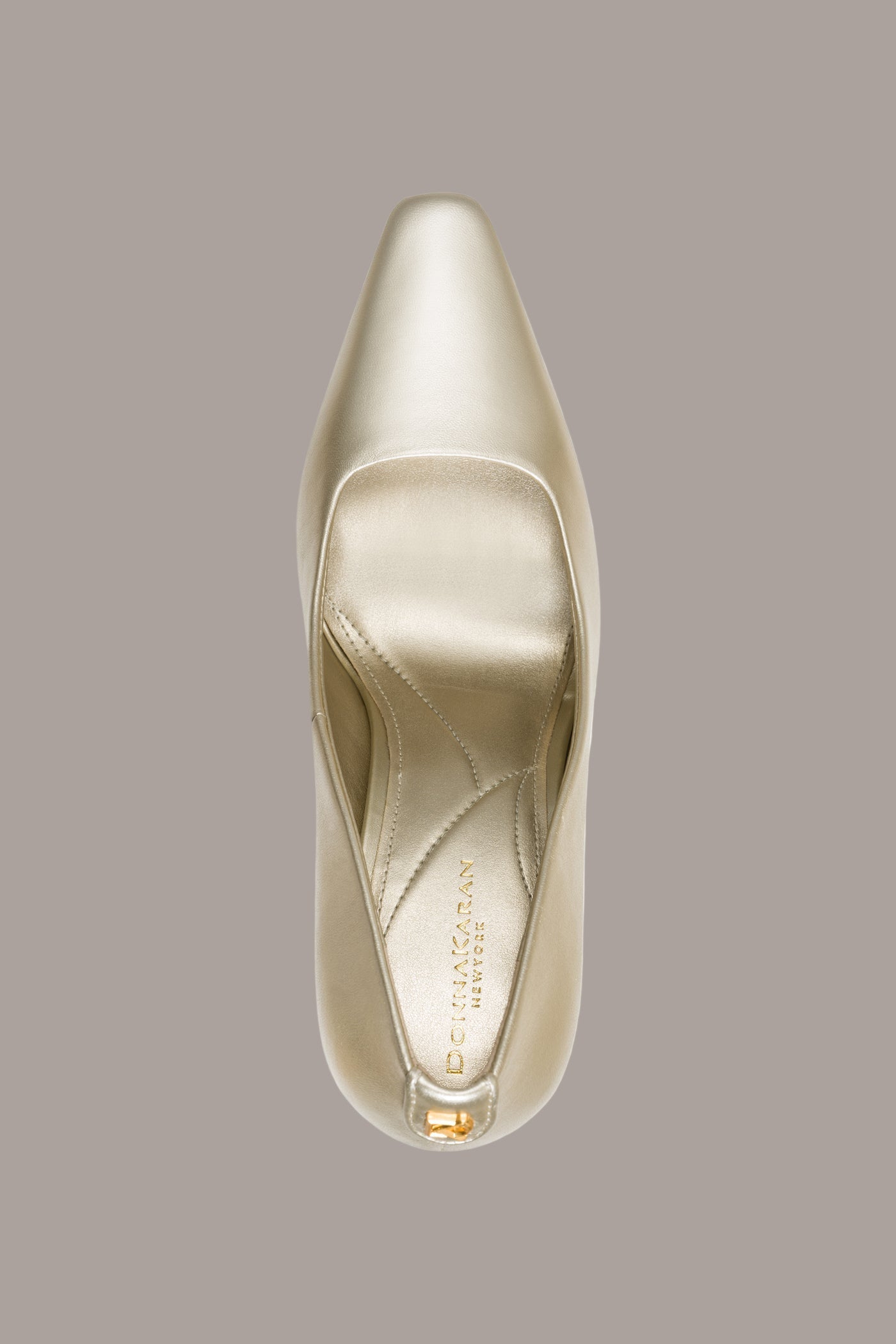 Donna Karan | SAVITA II HIGH PUMP