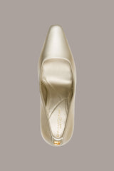 Donna Karan | SAVITA II HIGH PUMP