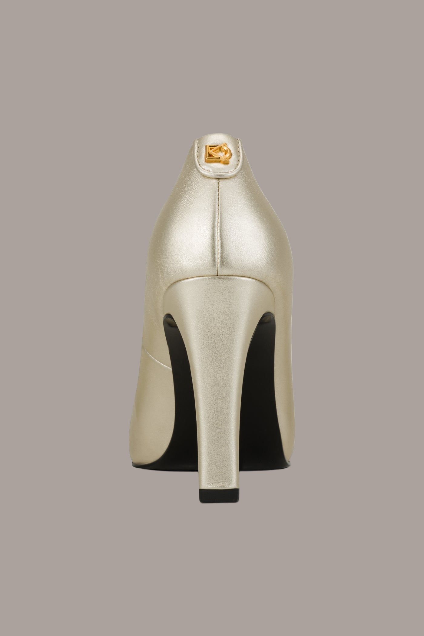 Donna Karan | SAVITA II HIGH PUMP
