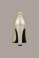 Donna Karan | SAVITA II HIGH PUMP