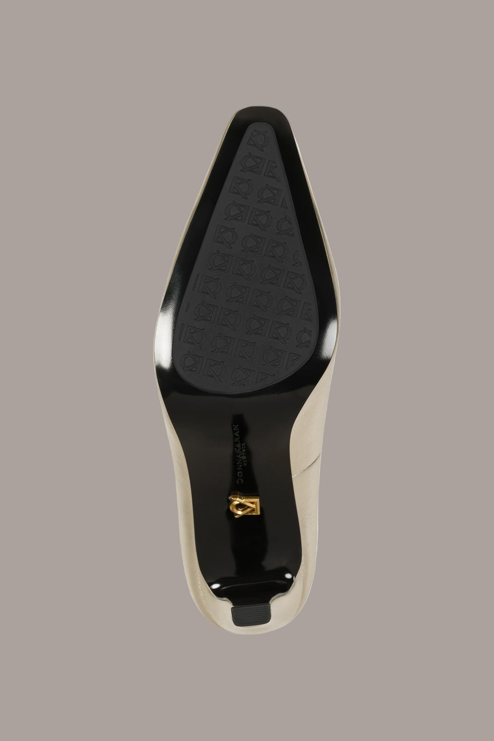 Donna Karan | SAVITA II HIGH PUMP