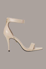 Donna Karan | SABINA II ANKLE STRAP SANDAL