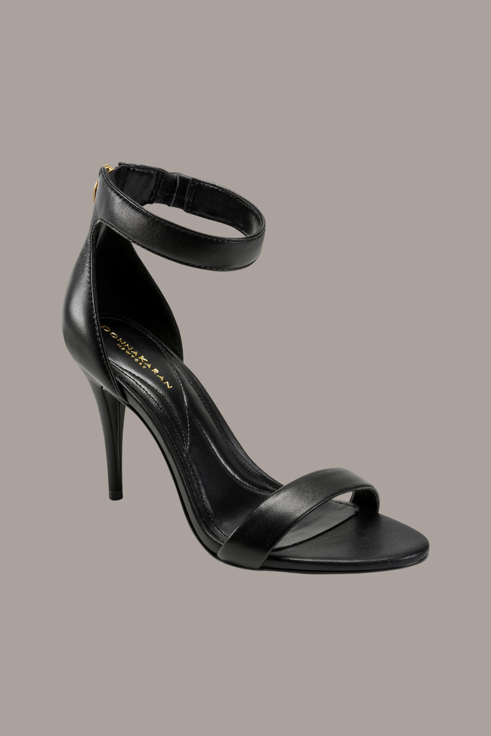 Donna Karan | SABINA II ANKLE STRAP