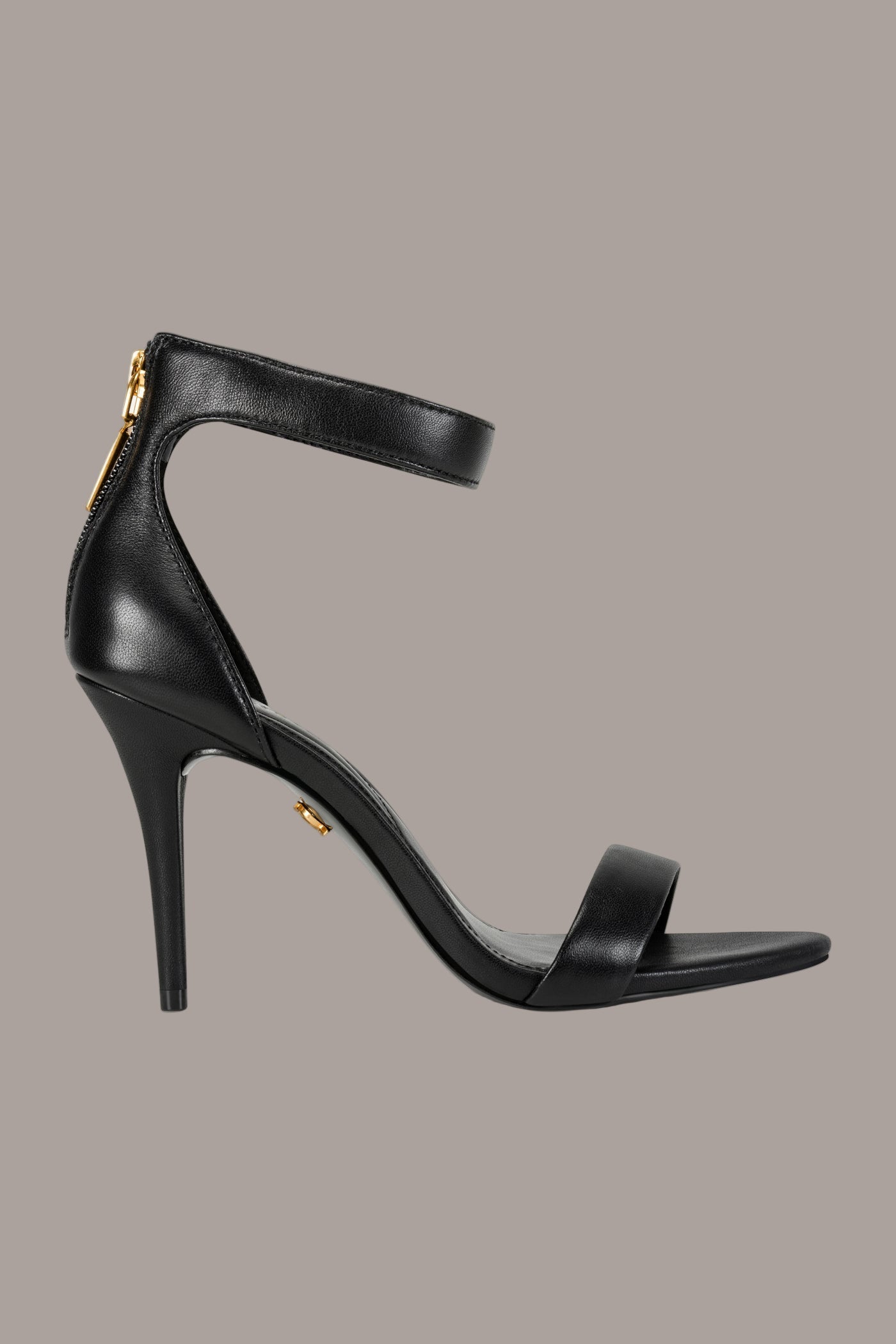 Donna Karan | SABINA II ANKLE STRAP