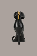 Donna Karan | SABINA II ANKLE STRAP