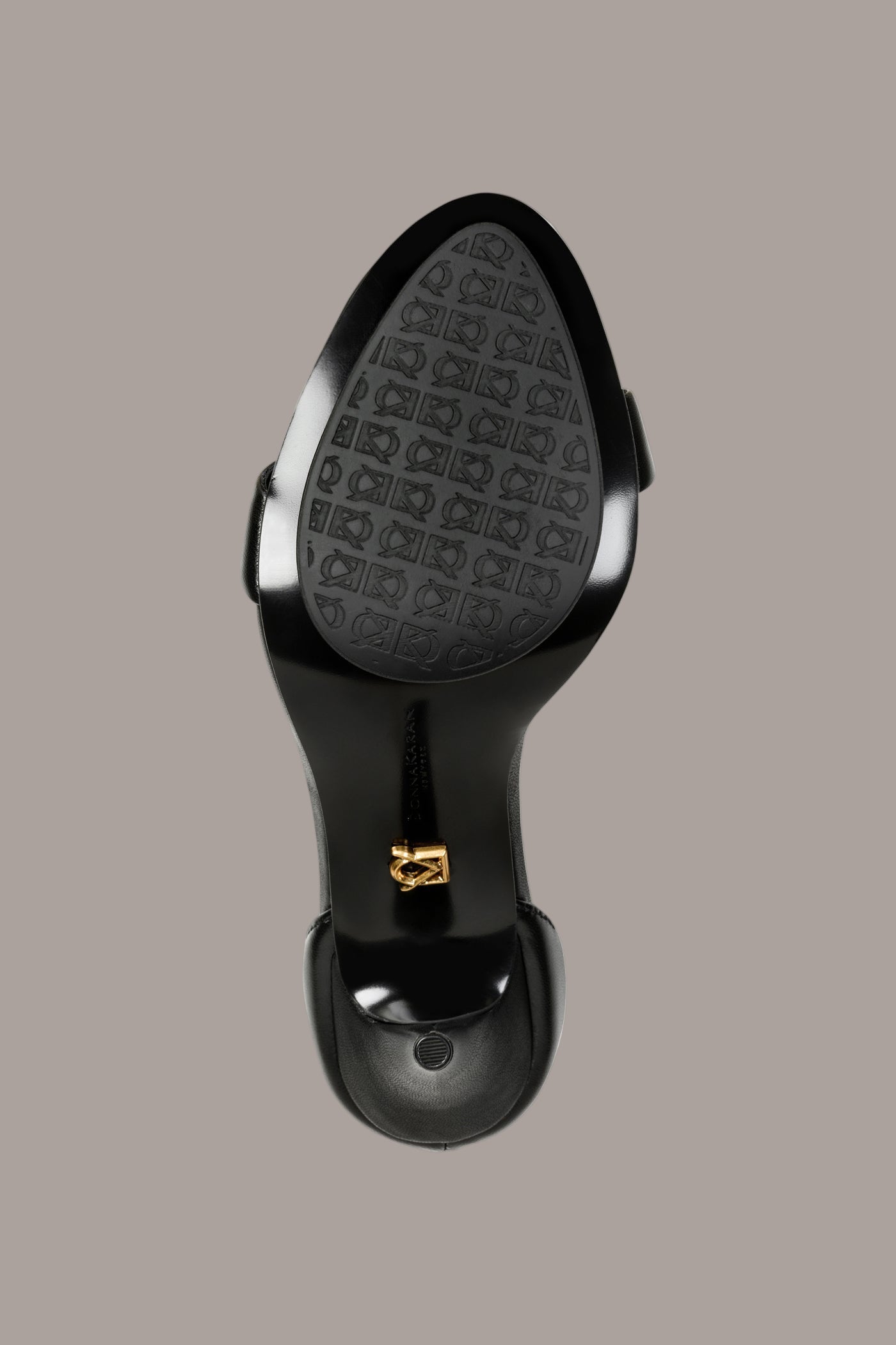 Donna Karan | SABINA II ANKLE STRAP