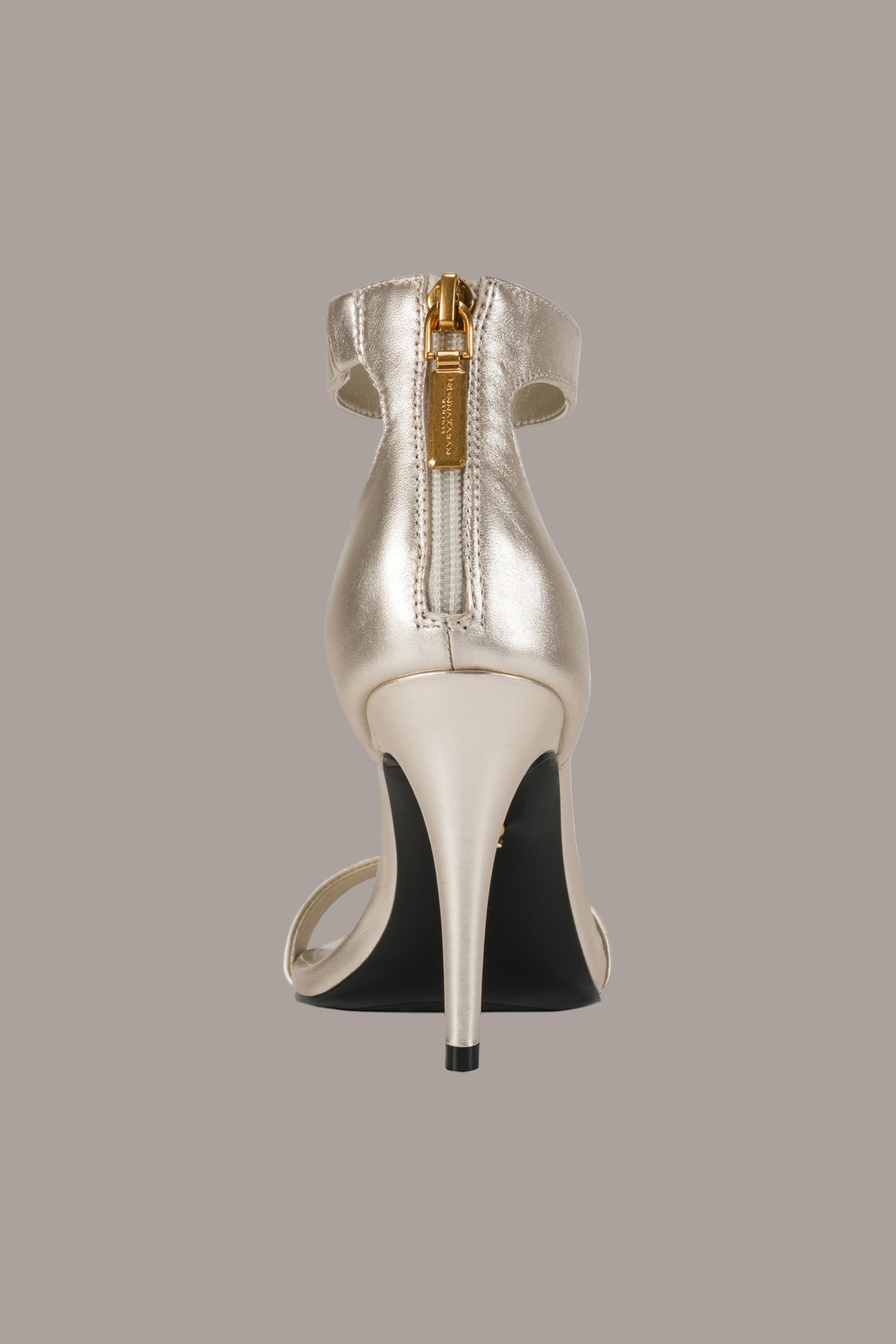 Donna Karan | SABINA II ANKLE STRAP SANDAL