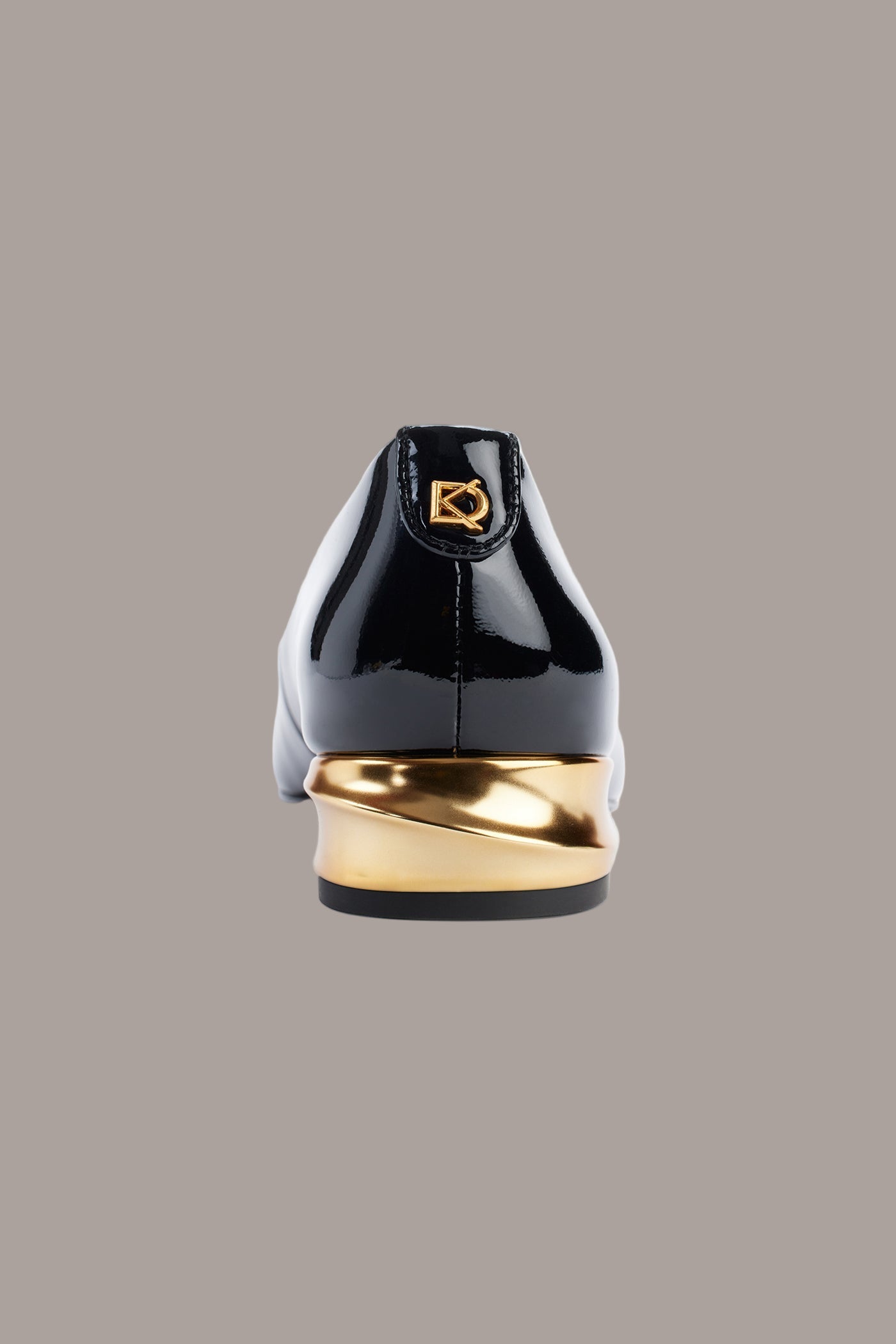 Donna Karan | SAVITA SNIP TOE FLAT