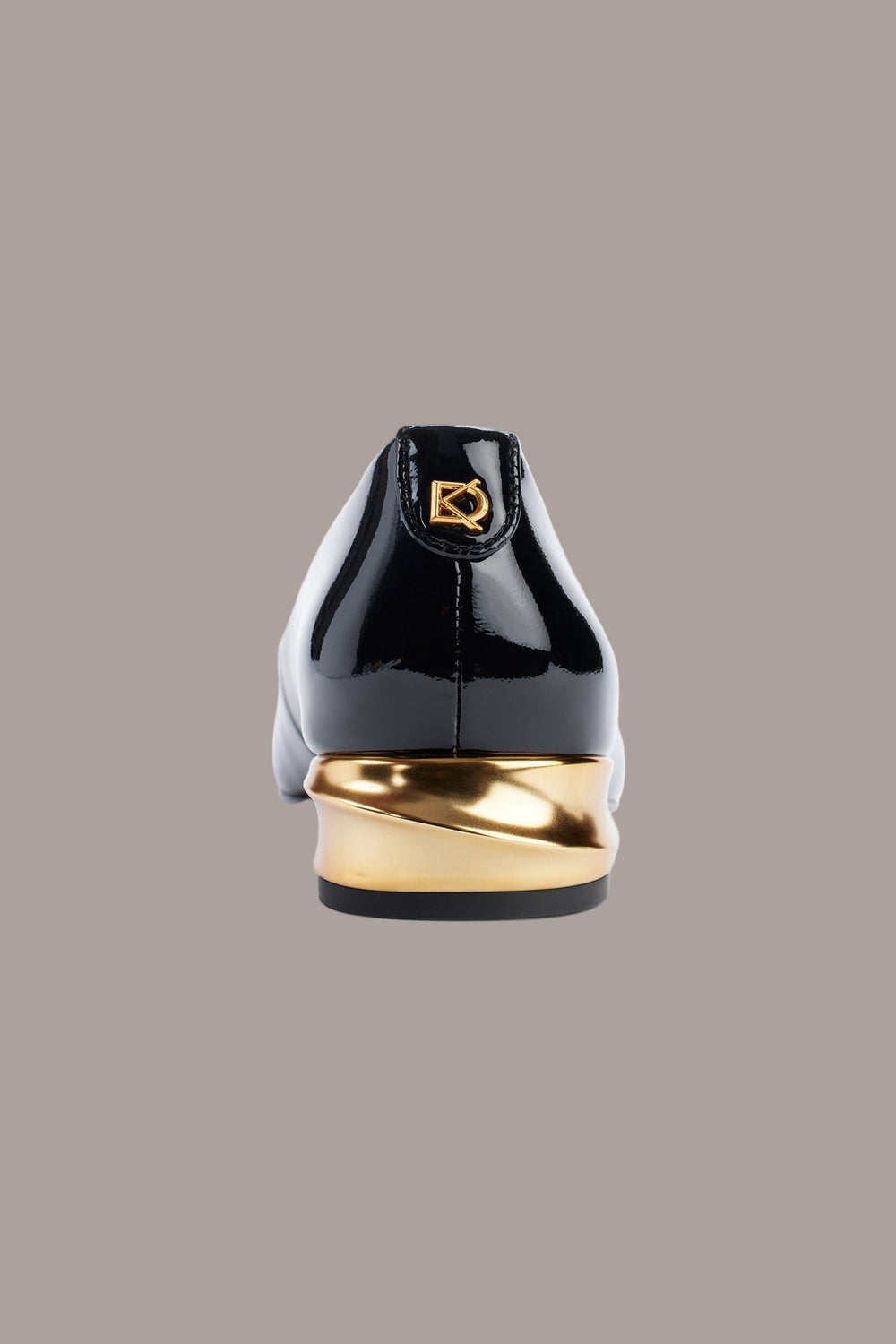 Donna Karan | SAVITA SNIP TOE FLAT