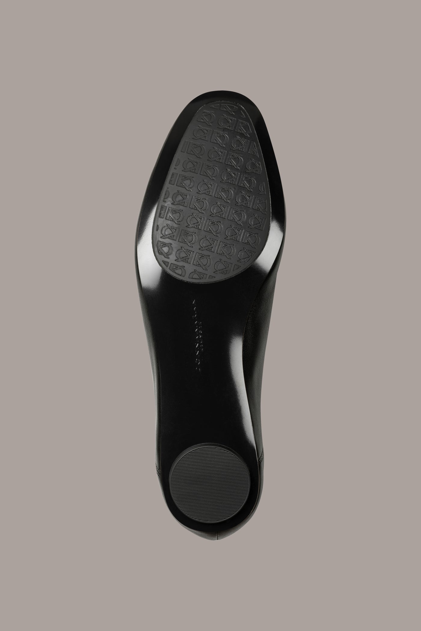Donna Karan | ARICELA BALLET FLAT