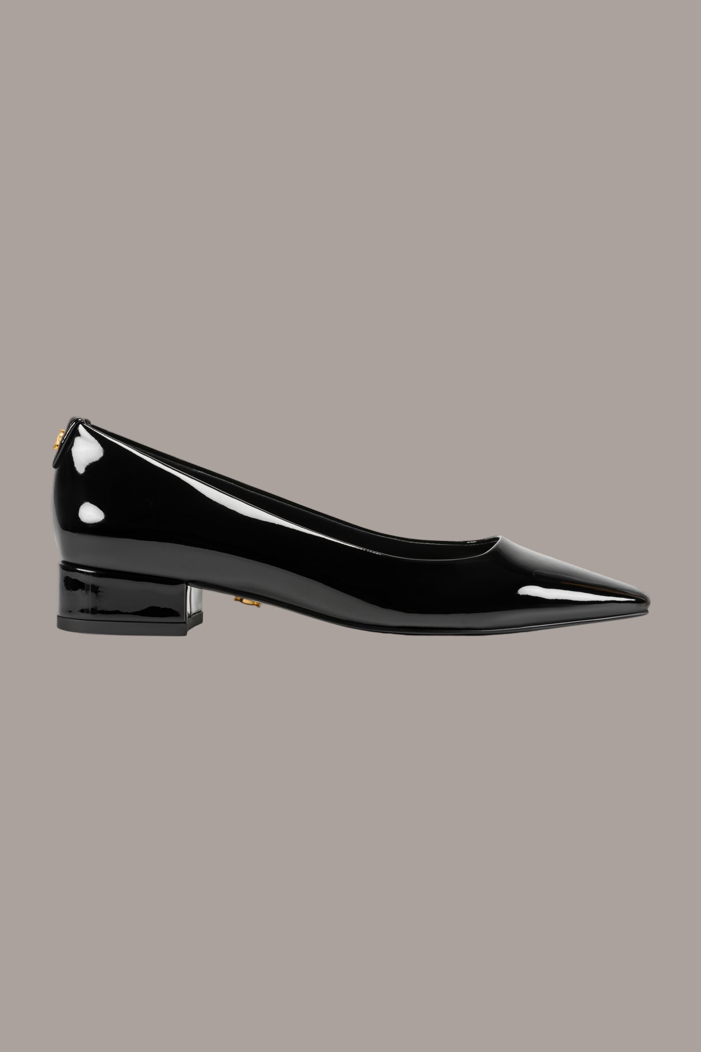 Donna Karan | SAVITA II FLAT