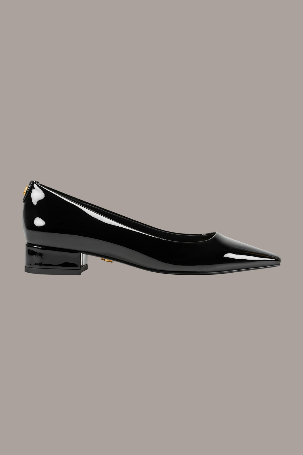 Donna Karan | SAVITA II FLAT