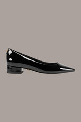 Donna Karan | SAVITA II FLAT