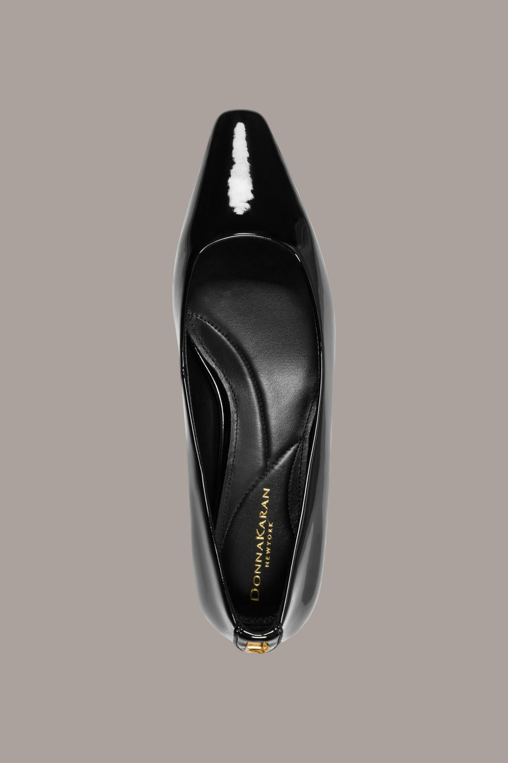 Donna Karan | SAVITA II FLAT