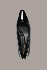 Donna Karan | SAVITA II FLAT