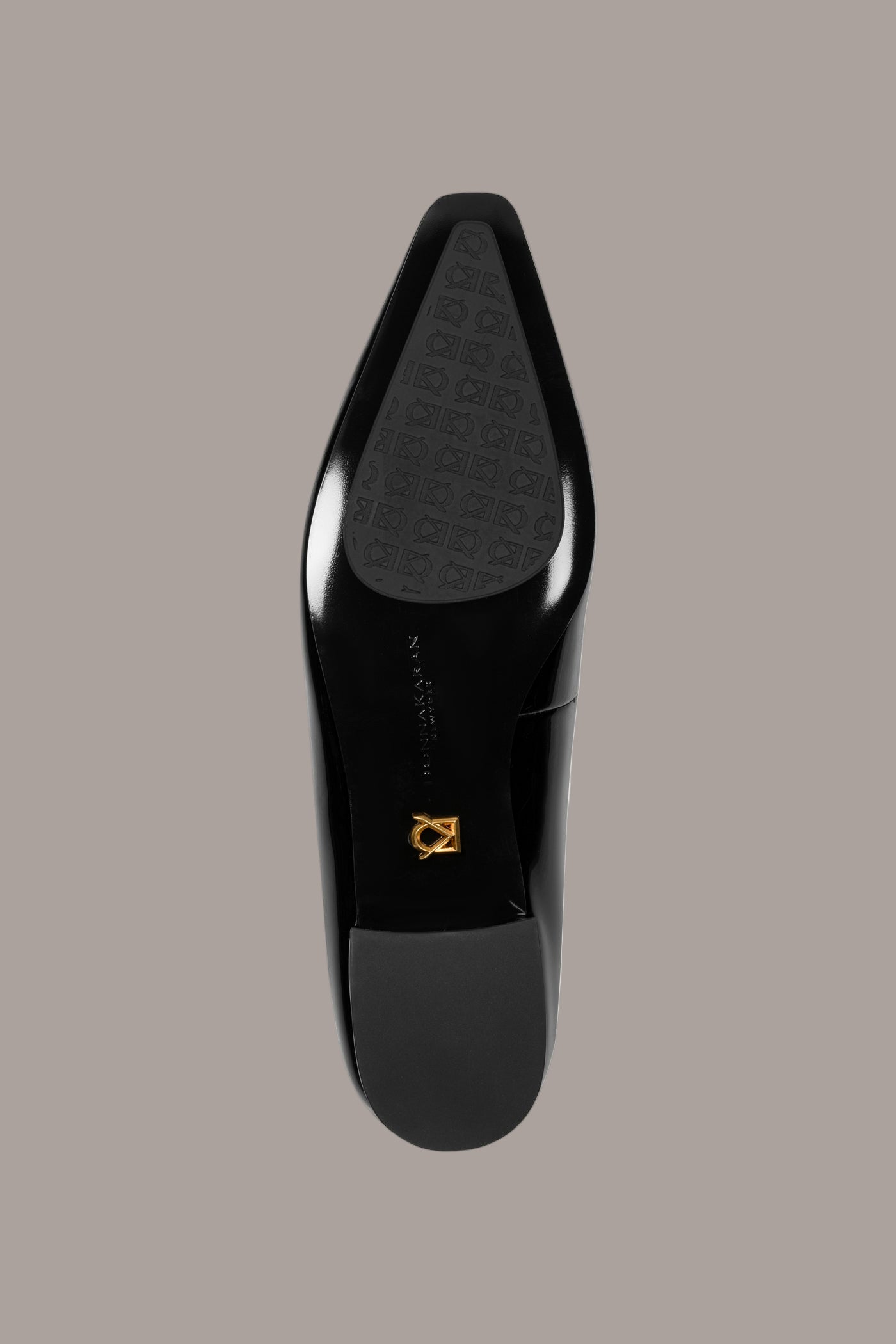 Donna Karan | SAVITA II FLAT
