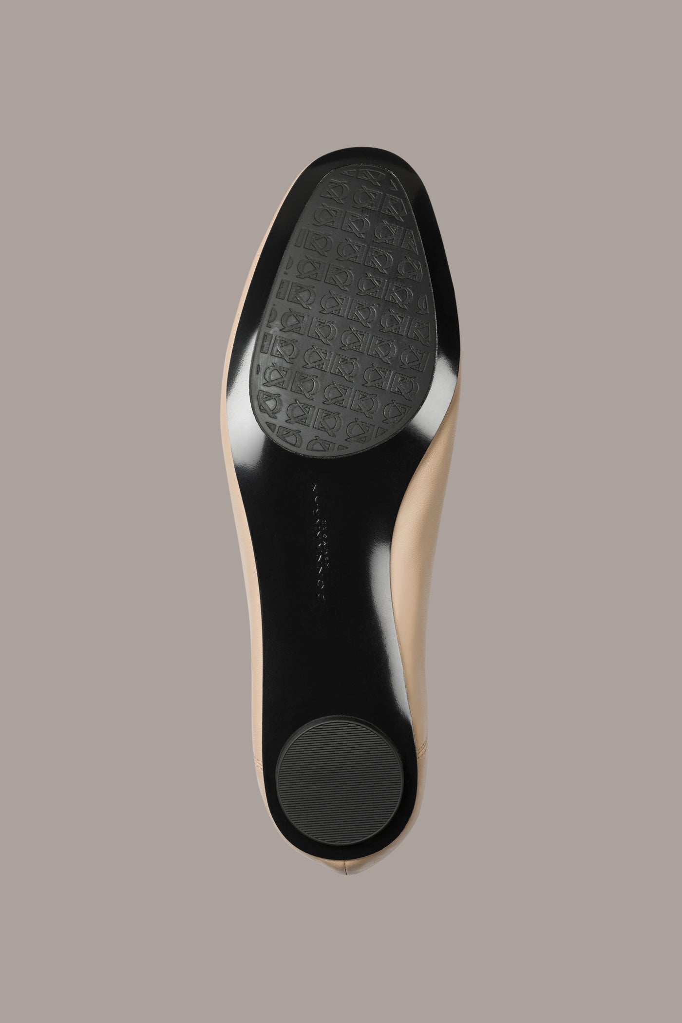 Donna Karan | ARICELA BALLET FLAT