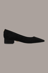 Donna Karan | SAVITA II FLAT