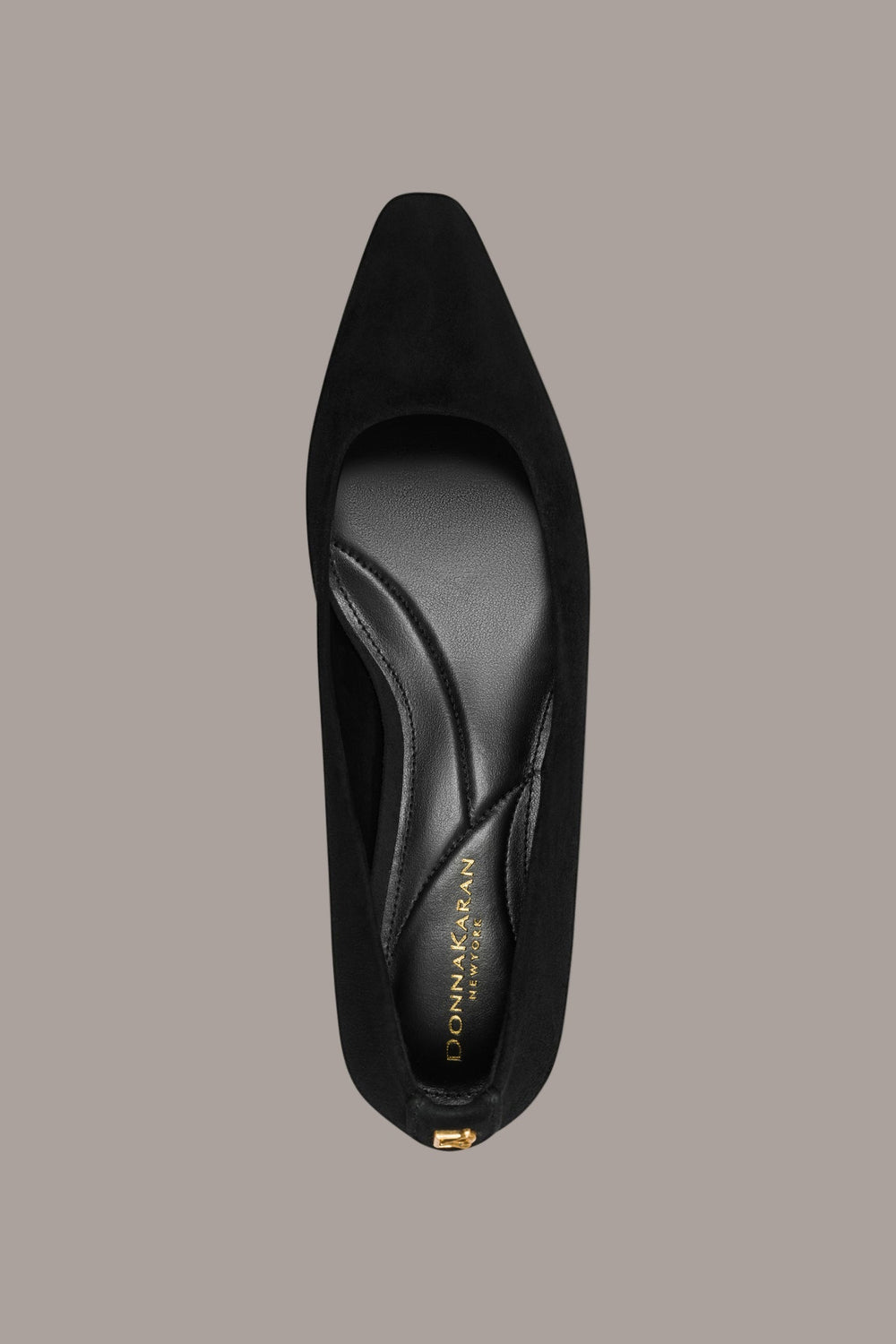 Donna Karan | SAVITA II FLAT