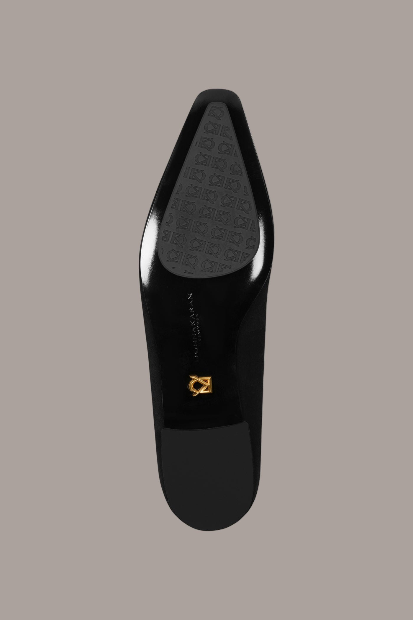 Donna Karan | SAVITA II FLAT