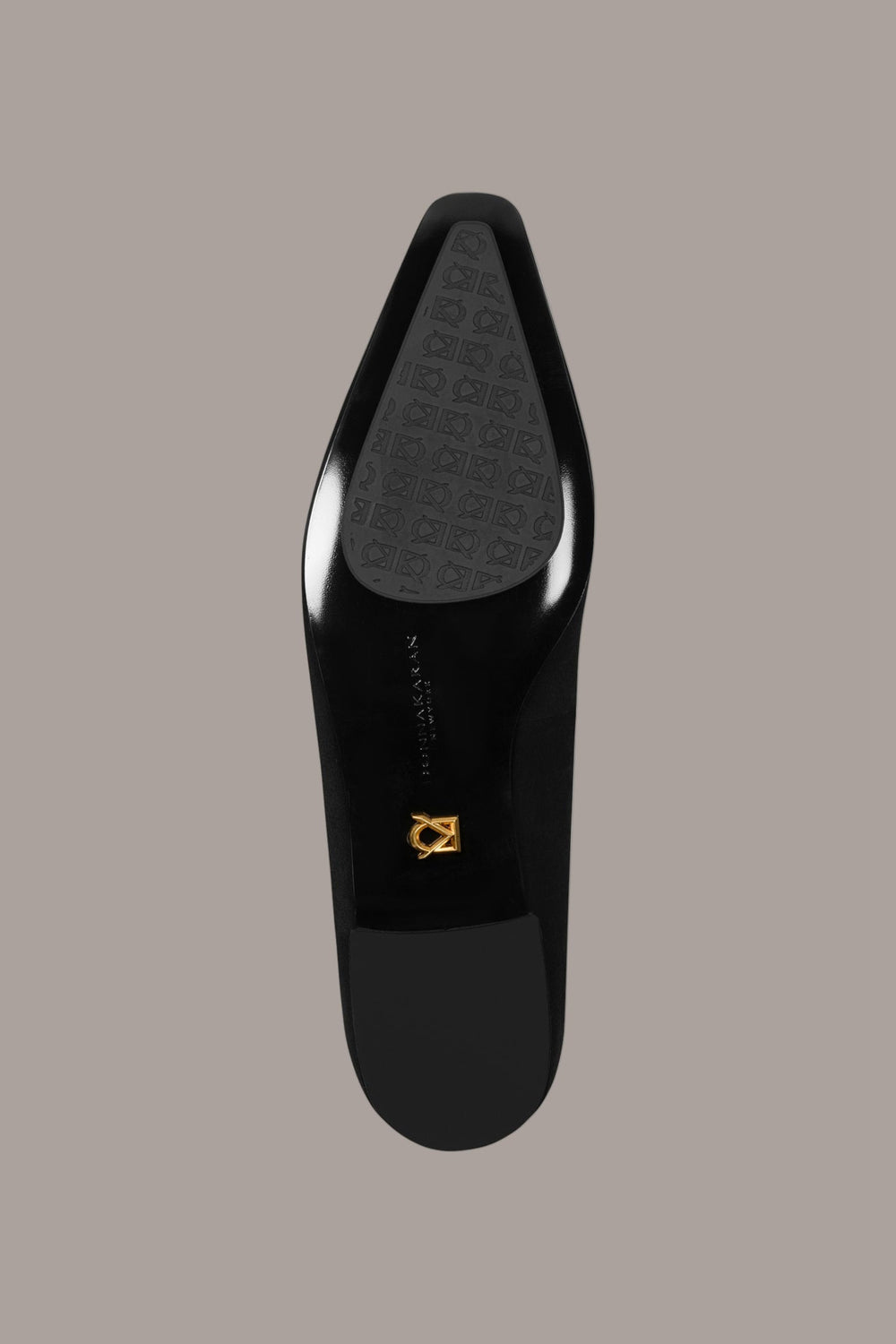 Donna Karan | SAVITA II FLAT