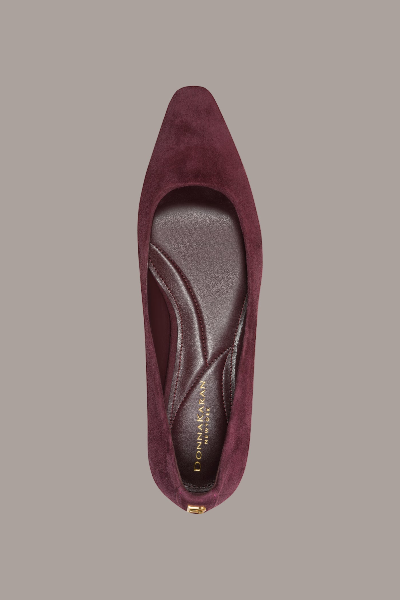 Donna Karan | SAVITA II FLAT