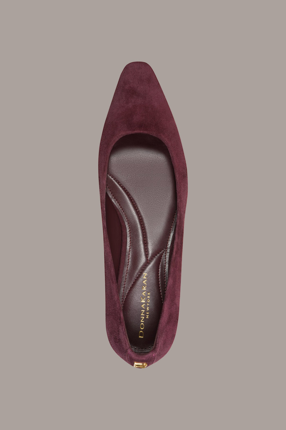 Donna Karan | SAVITA II FLAT