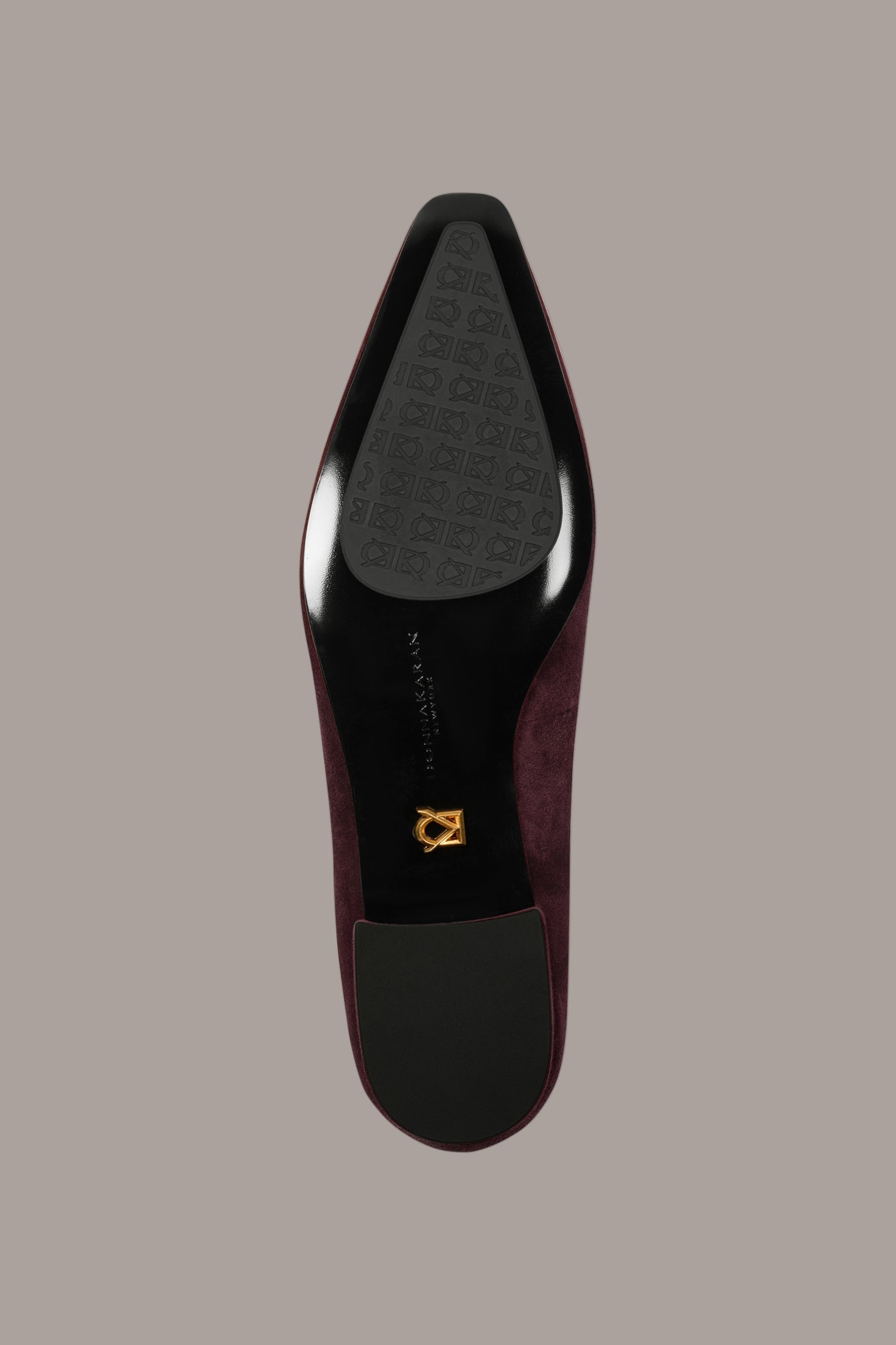 Donna Karan | SAVITA II FLAT