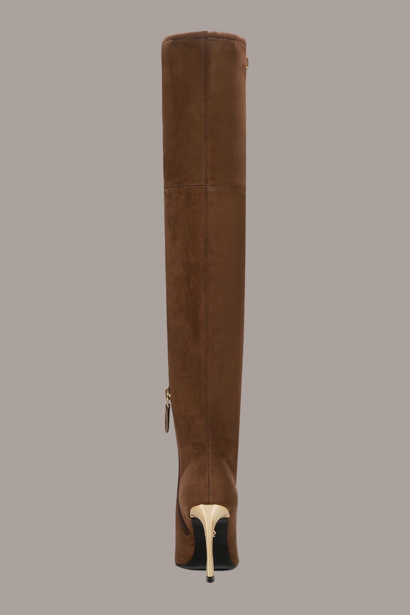 Donna Karan | SHANAE OVER-THE-KNEE BOOT
