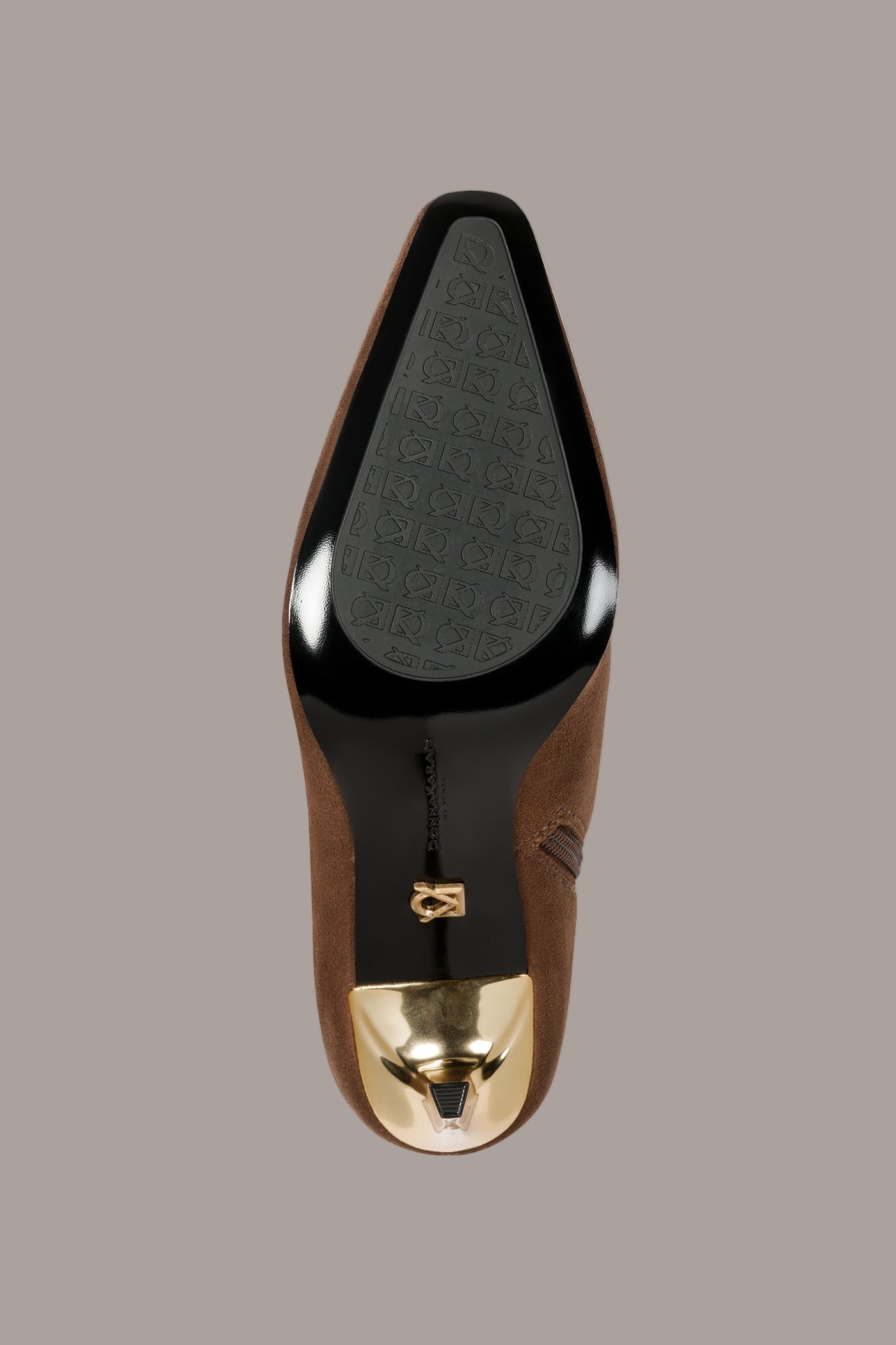 Donna Karan | SHANAE OVER-THE-KNEE BOOT