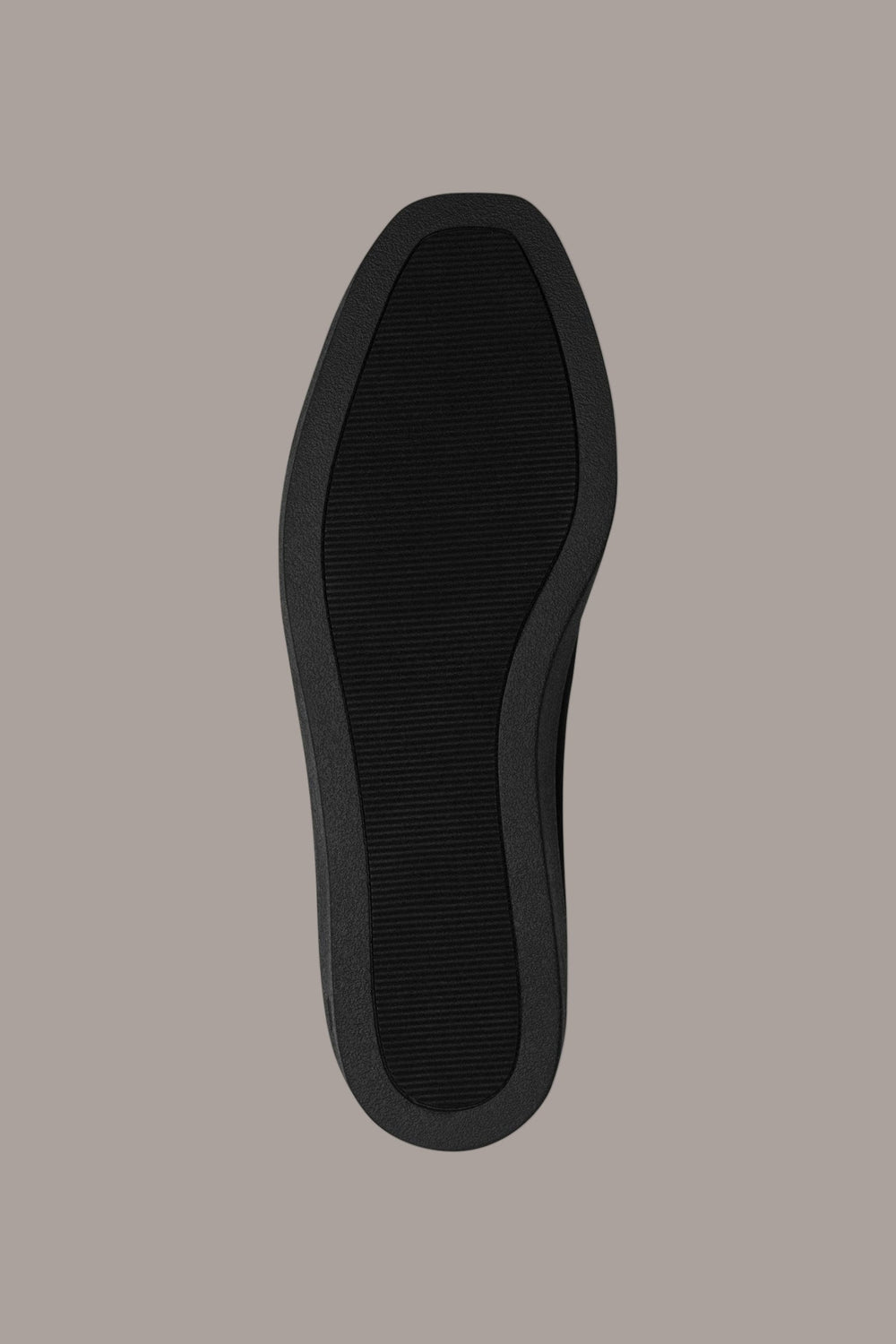 Donna Karan | VALORY WEDGE BOOTIE