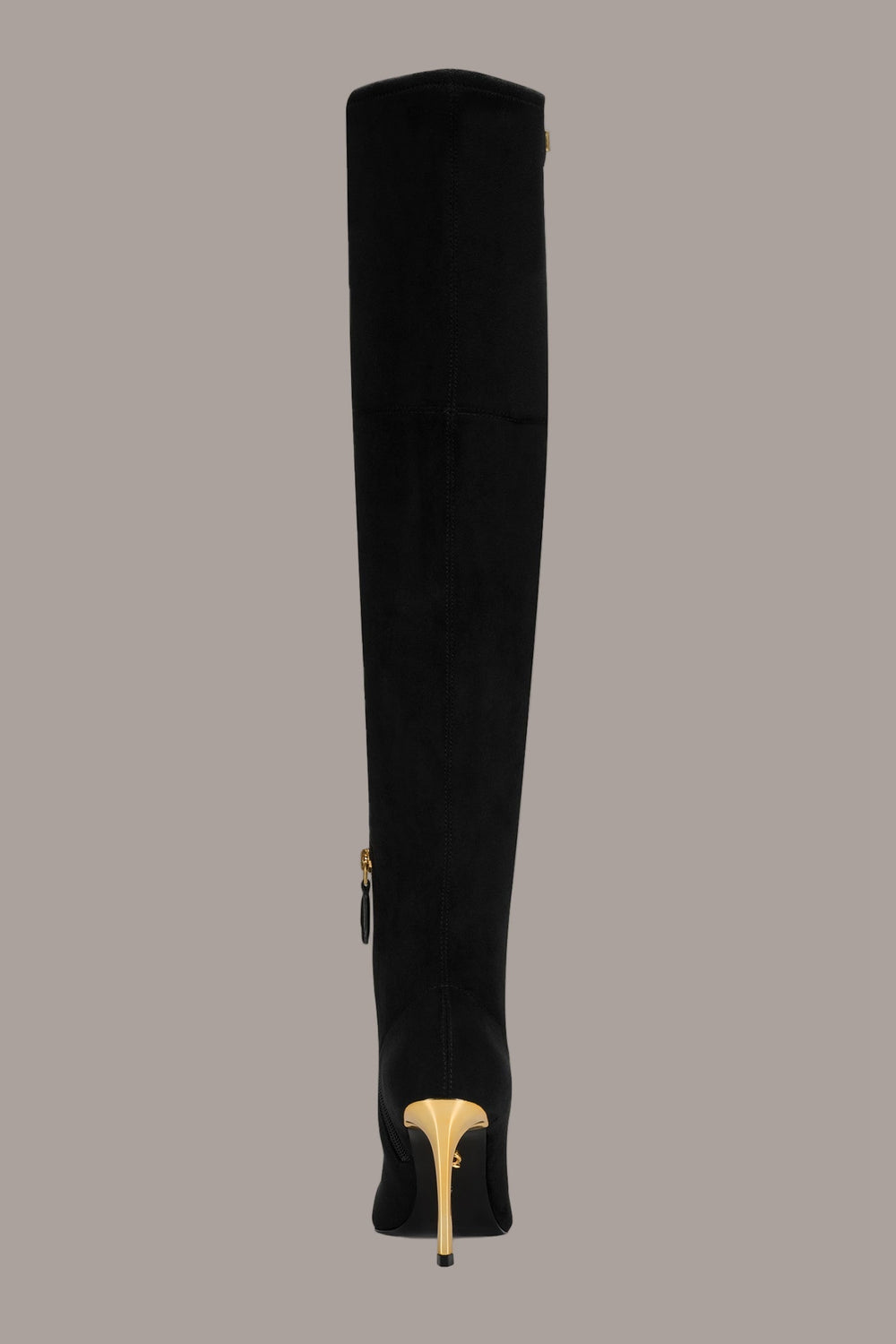Donna Karan | SHANAE OVER-THE-KNEE BOOT