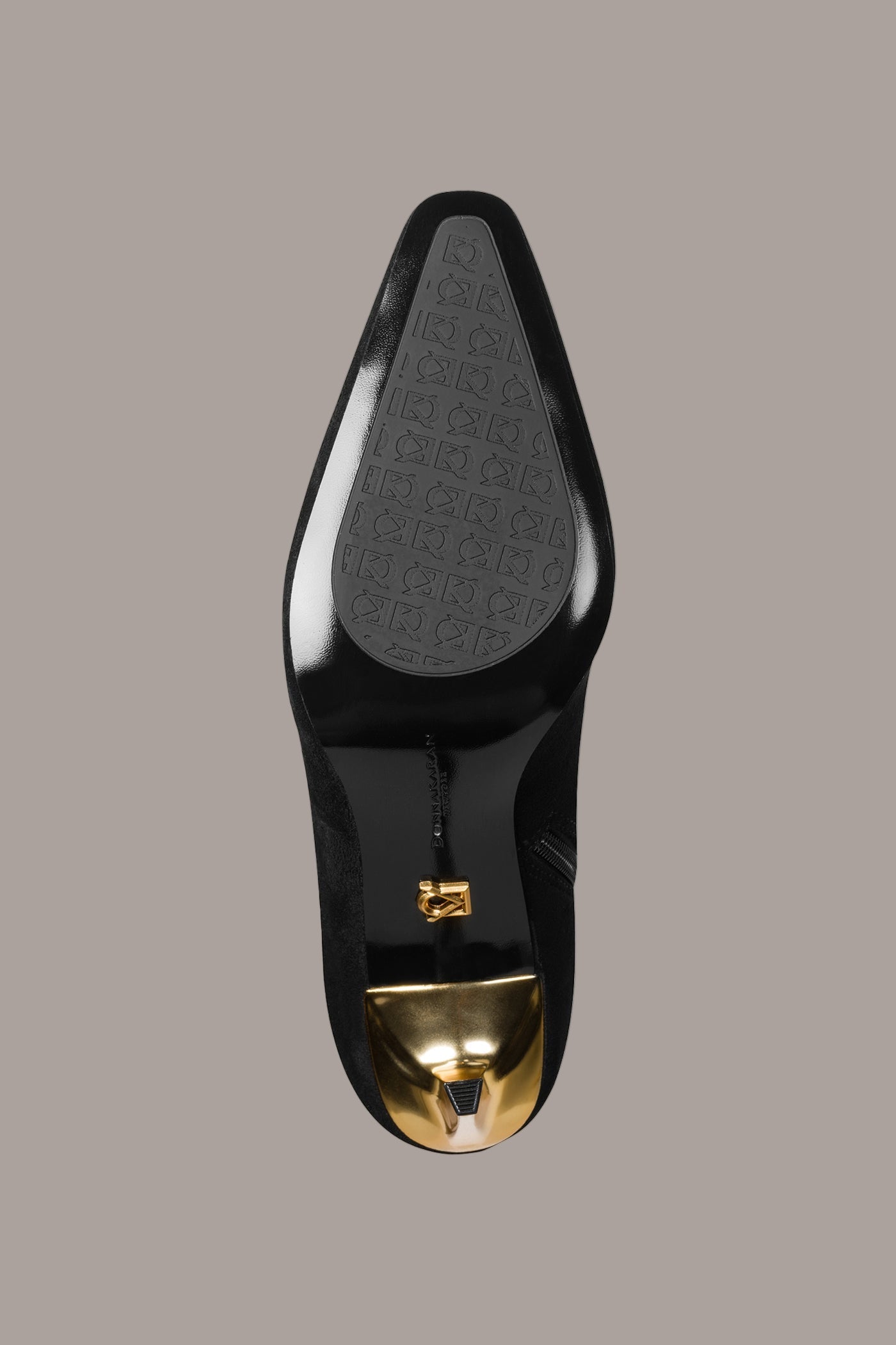 Donna Karan | SHANAE OVER-THE-KNEE BOOT