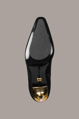 Donna Karan | SHANAE OVER-THE-KNEE BOOT