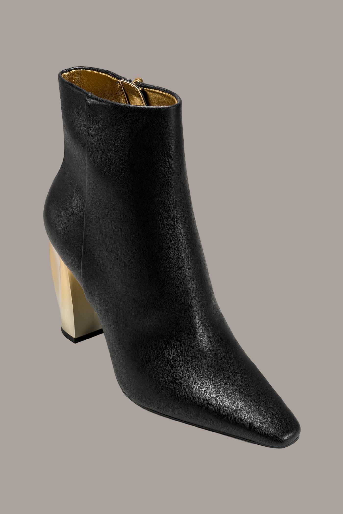 Donna Karan | SOFIA BOOTIE
